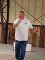 Club Picnic 066